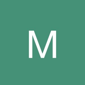 Meet your Posher, Mel - office
